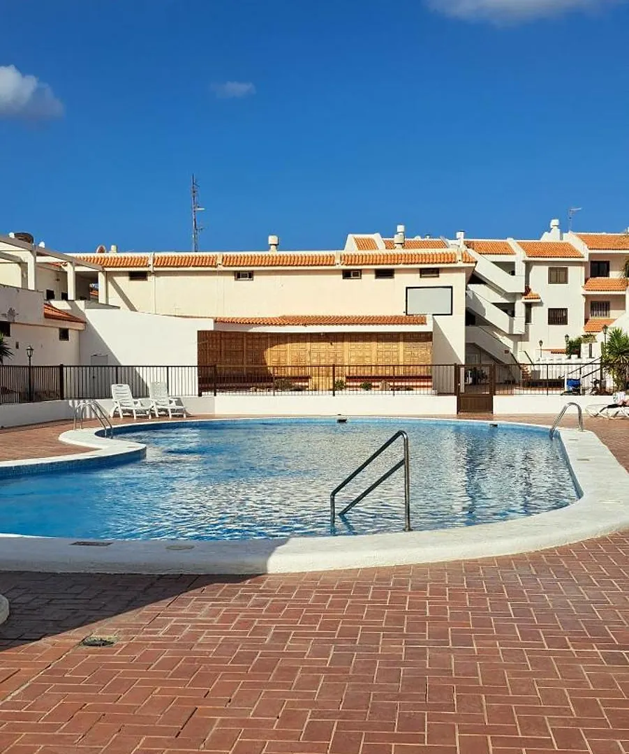 Apartmán Casa Alexandra Arona   Arona (Tenerife)