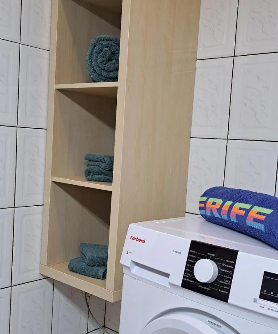 Apartmán Casa Alexandra Arona  Arona (Tenerife)
