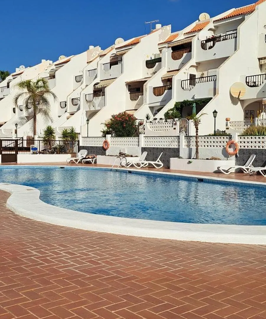 Casa Alexandra Appartement Arona   Arona (Tenerife)