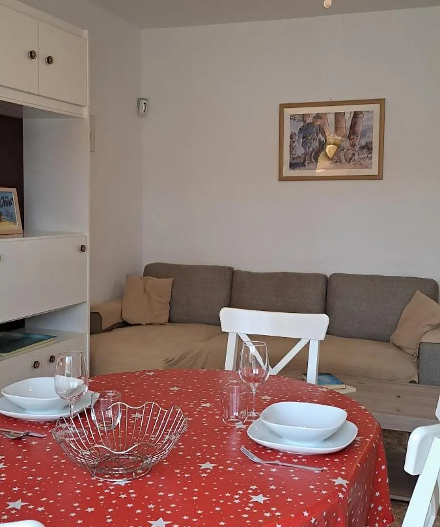 Apartmán Casa Alexandra Arona  Arona (Tenerife)