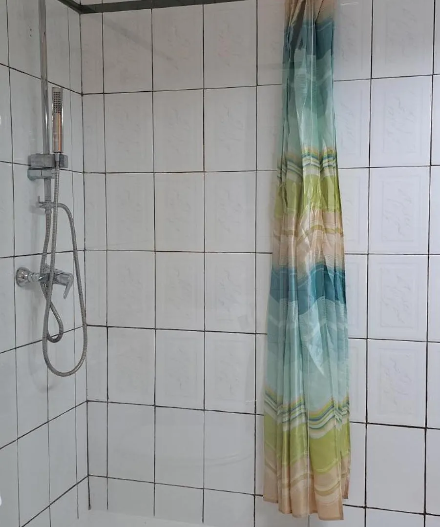Casa Alexandra Appartement Arona