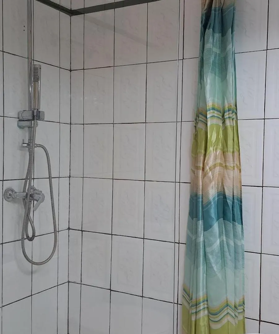 Apartmán Casa Alexandra Arona  Španělsko