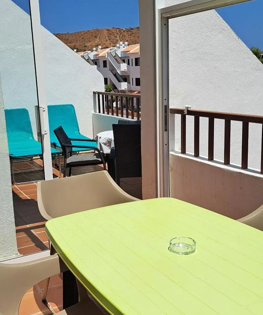 Apartmán Casa Alexandra Arona