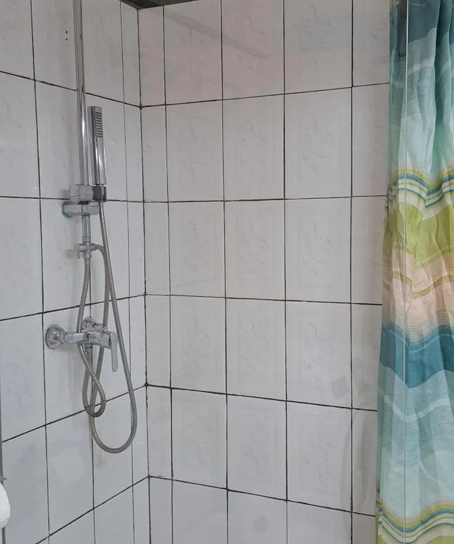 Apartmán Casa Alexandra Arona  0*, Arona (Tenerife)
