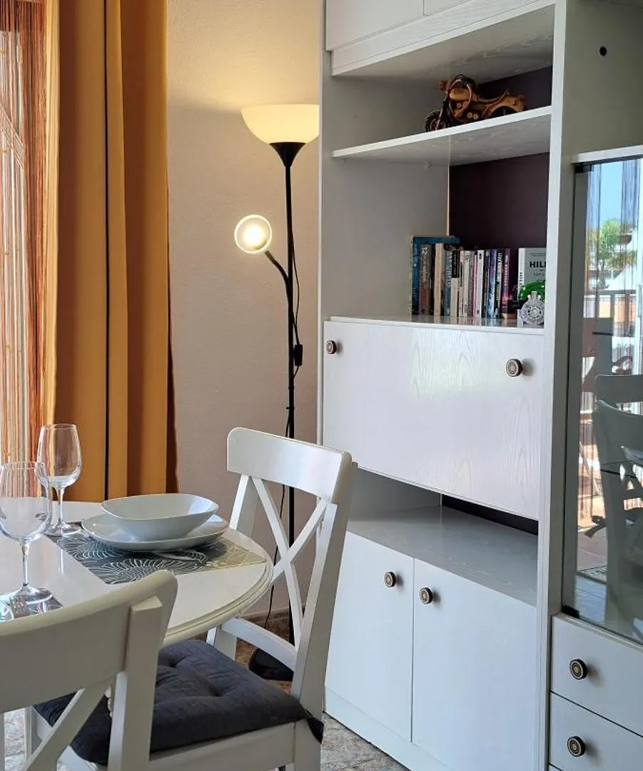 Casa Alexandra Appartement Arona  Arona (Tenerife)