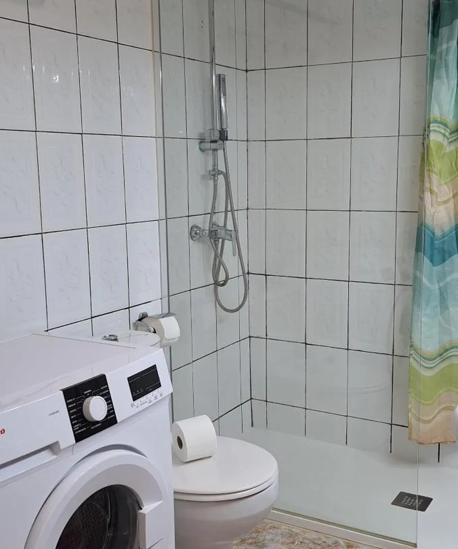 Apartmán Casa Alexandra Arona