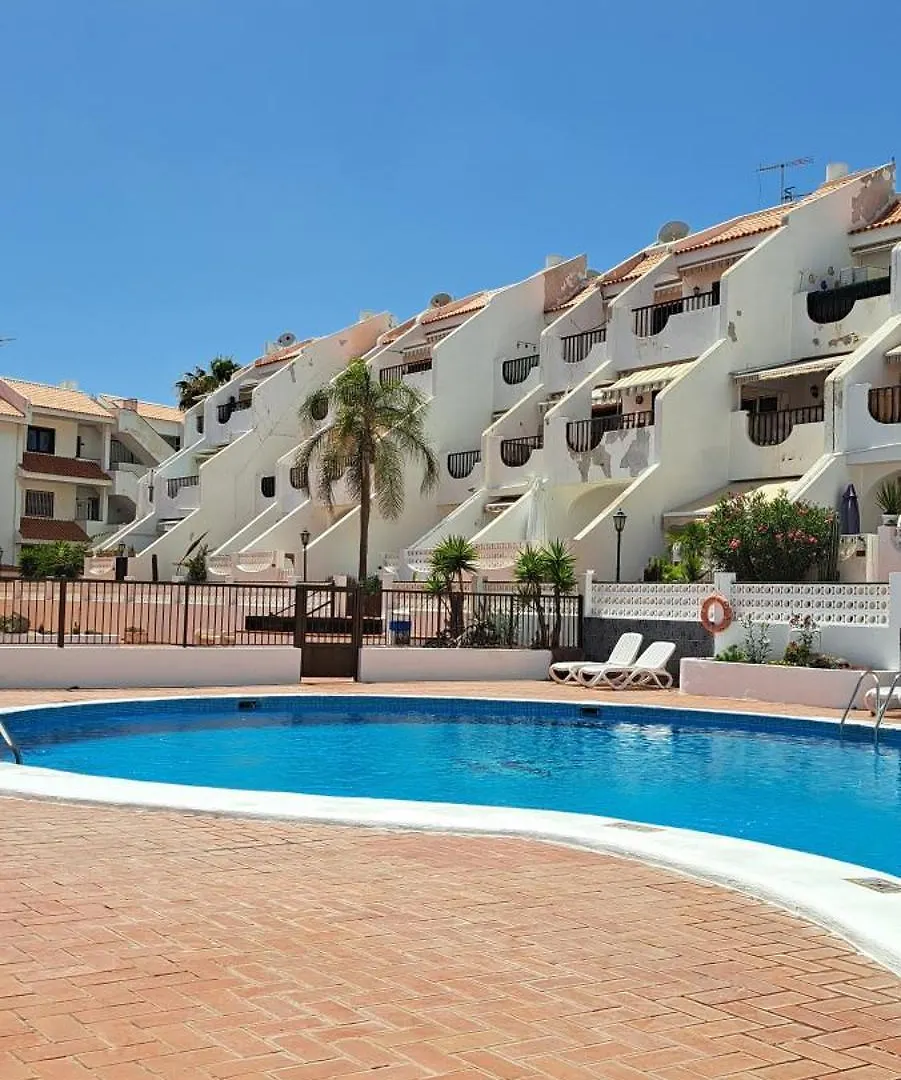Apartmán Casa Alexandra Arona   Arona (Tenerife)